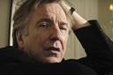 Filename=alanrickman2004photoshootcambridgejones004.jpg
Filesize=77KiB
Dimensions=750x499
Date added=Sep 27, 2025 alanrickman2004photoshootcambridgejones004.jpg