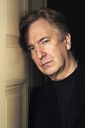 Filename=alanrickman2004photoshootcambridgejones005.jpg
Filesize=72KiB
Dimensions=492x740
Date added=Sep 27, 2025 alanrickman2004photoshootcambridgejones005.jpg