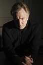Filename=alanrickman2004photoshootcambridgejones006.jpg
Filesize=59KiB
Dimensions=492x740
Date added=Sep 27, 2025 alanrickman2004photoshootcambridgejones006.jpg
