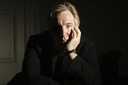 Filename=alanrickman2004photoshootcambridgejones007.jpg
Filesize=49KiB
Dimensions=750x499
Date added=Sep 27, 2025 alanrickman2004photoshootcambridgejones007.jpg