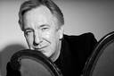 Filename=alanrickman2004photoshootcambridgejones009.jpg
Filesize=34KiB
Dimensions=612x407
Date added=Sep 27, 2025 alanrickman2004photoshootcambridgejones009.jpg