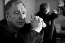 Filename=alanrickman2004photoshootcambridgejones010.jpg
Filesize=29KiB
Dimensions=612x407
Date added=Sep 27, 2025 alanrickman2004photoshootcambridgejones010.jpg
