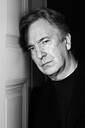 Filename=alanrickman2004photoshootcambridgejones012.jpg
Filesize=28KiB
Dimensions=407x612
Date added=Sep 27, 2025 alanrickman2004photoshootcambridgejones012.jpg