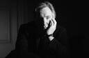 Filename=alanrickman2004photoshootcambridgejones014.jpg
Filesize=12KiB
Dimensions=612x404
Date added=Sep 27, 2025 alanrickman2004photoshootcambridgejones014.jpg