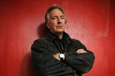 alanrickman2005royalcourttheatre002.jpg