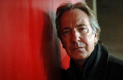 alanrickman2005royalcourttheatre005.jpg