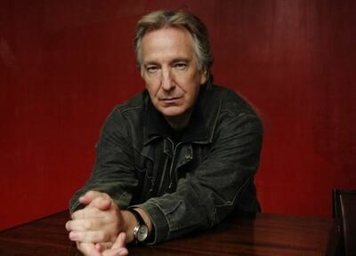 alanrickman2005royalcourttheatre009.jpg