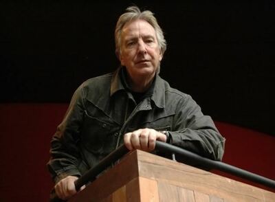 alanrickman2005royalcourttheatre017.jpg