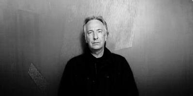 alanrickman2005royalcourttheatre018.jpg