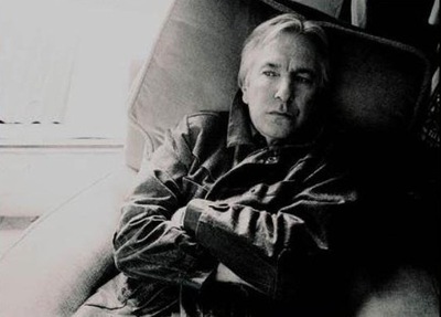 alanrickman2005royalcourttheatre019.jpg