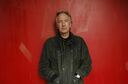 Filename=alanrickman2005royalcourttheatre001.jpg
Filesize=19KiB
Dimensions=640x422
Date added=Sep 27, 2025 alanrickman2005royalcourttheatre001.jpg