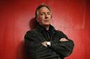 Filename=alanrickman2005royalcourttheatre002.jpg
Filesize=25KiB
Dimensions=639x423
Date added=Sep 27, 2025 alanrickman2005royalcourttheatre002.jpg