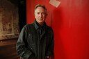 Filename=alanrickman2005royalcourttheatre003.jpg
Filesize=28KiB
Dimensions=638x425
Date added=Sep 27, 2025 alanrickman2005royalcourttheatre003.jpg