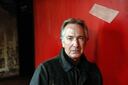 Filename=alanrickman2005royalcourttheatre004.jpg
Filesize=20KiB
Dimensions=638x424
Date added=Sep 27, 2025 alanrickman2005royalcourttheatre004.jpg