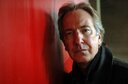 Filename=alanrickman2005royalcourttheatre005.jpg
Filesize=397KiB
Dimensions=3008x1981
Date added=Sep 27, 2025 alanrickman2005royalcourttheatre005.jpg