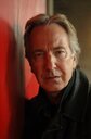Filename=alanrickman2005royalcourttheatre006.jpg
Filesize=437KiB
Dimensions=1976x3000
Date added=Sep 27, 2025 alanrickman2005royalcourttheatre006.jpg