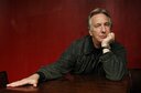 Filename=alanrickman2005royalcourttheatre007.jpg
Filesize=688KiB
Dimensions=3001x1974
Date added=Sep 27, 2025 alanrickman2005royalcourttheatre007.jpg