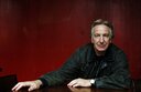 Filename=alanrickman2005royalcourttheatre008.jpg
Filesize=628KiB
Dimensions=3008x1967
Date added=Sep 27, 2025 alanrickman2005royalcourttheatre008.jpg