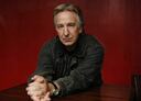 Filename=alanrickman2005royalcourttheatre009.jpg
Filesize=22KiB
Dimensions=637x459
Date added=Sep 27, 2025 alanrickman2005royalcourttheatre009.jpg