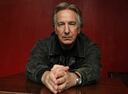 Filename=alanrickman2005royalcourttheatre010.jpg
Filesize=23KiB
Dimensions=637x472
Date added=Sep 27, 2025 alanrickman2005royalcourttheatre010.jpg
