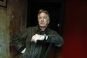 Filename=alanrickman2005royalcourttheatre011.jpg
Filesize=23KiB
Dimensions=637x424
Date added=Sep 27, 2025 alanrickman2005royalcourttheatre011.jpg