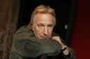 Filename=alanrickman2005royalcourttheatre012.jpg
Filesize=695KiB
Dimensions=3001x1974
Date added=Sep 27, 2025 alanrickman2005royalcourttheatre012.jpg