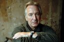 Filename=alanrickman2005royalcourttheatre013.jpg
Filesize=636KiB
Dimensions=3008x1974
Date added=Sep 27, 2025 alanrickman2005royalcourttheatre013.jpg