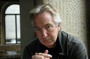 Filename=alanrickman2005royalcourttheatre014.jpg
Filesize=704KiB
Dimensions=2994x1981
Date added=Sep 27, 2025 alanrickman2005royalcourttheatre014.jpg