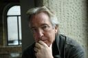Filename=alanrickman2005royalcourttheatre015.jpg
Filesize=34KiB
Dimensions=638x424
Date added=Sep 27, 2025 alanrickman2005royalcourttheatre015.jpg