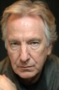 Filename=alanrickman2005royalcourttheatre016.jpg
Filesize=411KiB
Dimensions=1984x3000
Date added=Sep 27, 2025 alanrickman2005royalcourttheatre016.jpg