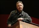 Filename=alanrickman2005royalcourttheatre017.jpg
Filesize=23KiB
Dimensions=638x469
Date added=Sep 27, 2025 alanrickman2005royalcourttheatre017.jpg