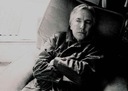 Filename=alanrickman2005royalcourttheatre019.jpg
Filesize=40KiB
Dimensions=546x392
Date added=Sep 27, 2025 alanrickman2005royalcourttheatre019.jpg