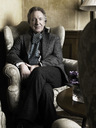 Filename=alanrickman2006photoshootalexislubomirski001.jpg
Filesize=108KiB
Dimensions=556x740
Date added=Sep 27, 2025 alanrickman2006photoshootalexislubomirski001.jpg