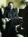 Filename=alanrickman2006photoshootalexislubomirski001bis.jpg
Filesize=42KiB
Dimensions=447x595
Date added=Sep 27, 2025 alanrickman2006photoshootalexislubomirski001bis.jpg