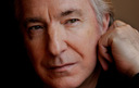 Filename=alanrickman2006photoshootbrentfoster001.jpg
Filesize=86KiB
Dimensions=750x475
Date added=Sep 27, 2025 alanrickman2006photoshootbrentfoster001.jpg