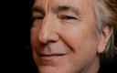 Filename=alanrickman2006photoshootbrentfoster002.jpg
Filesize=85KiB
Dimensions=750x471
Date added=Sep 27, 2025 alanrickman2006photoshootbrentfoster002.jpg