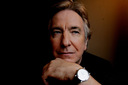 Filename=alanrickman2006photoshootbrentfoster003.jpg
Filesize=57KiB
Dimensions=750x500
Date added=Sep 27, 2025 alanrickman2006photoshootbrentfoster003.jpg