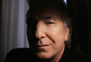 Filename=alanrickman2006photoshootbrentfoster004.jpg
Filesize=243KiB
Dimensions=1280x882
Date added=Sep 27, 2025 alanrickman2006photoshootbrentfoster004.jpg