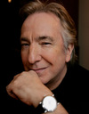 Filename=alanrickman2006photoshootbrentfoster005.jpg
Filesize=86KiB
Dimensions=581x740
Date added=Sep 27, 2025 alanrickman2006photoshootbrentfoster005.jpg