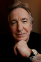Filename=alanrickman2006photoshootbrentfoster006.jpg
Filesize=64KiB
Dimensions=494x740
Date added=Sep 27, 2025 alanrickman2006photoshootbrentfoster006.jpg