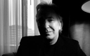 Filename=alanrickman2006photoshootbrentfoster007.jpg
Filesize=24KiB
Dimensions=450x282
Date added=Sep 27, 2025 alanrickman2006photoshootbrentfoster007.jpg