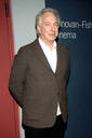 Filename=alanrickmandiehardbamcinematek001.jpg
Filesize=29KiB
Dimensions=408x612
Date added=Sep 27, 2025 alanrickmandiehardbamcinematek001.jpg
