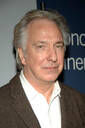 Filename=alanrickmandiehardbamcinematek002.jpg
Filesize=31KiB
Dimensions=408x612
Date added=Sep 27, 2025 alanrickmandiehardbamcinematek002.jpg