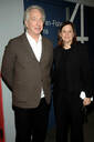 Filename=alanrickmandiehardbamcinematek004.jpg
Filesize=30KiB
Dimensions=408x612
Date added=Sep 27, 2025 alanrickmandiehardbamcinematek004.jpg