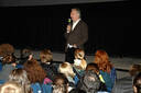 Filename=alanrickmandiehardbamcinematek005.jpg
Filesize=35KiB
Dimensions=612x408
Date added=Sep 27, 2025 alanrickmandiehardbamcinematek005.jpg