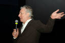 Filename=alanrickmandiehardbamcinematek007.jpg
Filesize=22KiB
Dimensions=612x408
Date added=Sep 27, 2025 alanrickmandiehardbamcinematek007.jpg