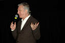 Filename=alanrickmandiehardbamcinematek010.jpg
Filesize=19KiB
Dimensions=612x408
Date added=Sep 27, 2025 alanrickmandiehardbamcinematek010.jpg