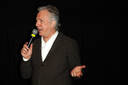 Filename=alanrickmandiehardbamcinematek011.jpg
Filesize=21KiB
Dimensions=612x408
Date added=Sep 27, 2025 alanrickmandiehardbamcinematek011.jpg
