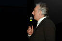 Filename=alanrickmandiehardbamcinematek012.jpg
Filesize=18KiB
Dimensions=612x408
Date added=Sep 27, 2025 alanrickmandiehardbamcinematek012.jpg