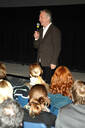 Filename=alanrickmandiehardbamcinematek013.jpg
Filesize=37KiB
Dimensions=408x612
Date added=Sep 27, 2025 alanrickmandiehardbamcinematek013.jpg